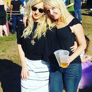 Meet your Posher, Skye